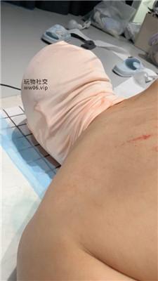 一茶坐脸窒息/嘴喂食/赏赐圣水品尝jio bf49247