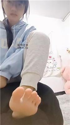 广西木木可爱小主-骑马狗爬/重度sp鞭打 JS250111-15