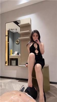 反差楠熙重口专场-强制喂食呕吐物 bf49241