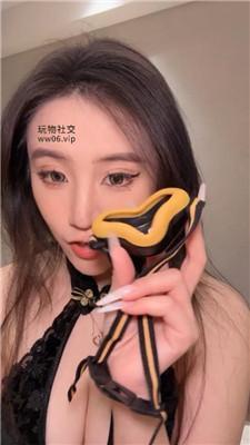 反差楠熙重口专场-强制喂食呕吐物 bf49241