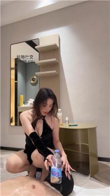 反差楠熙重口专场-强制喂食呕吐物 bf49241