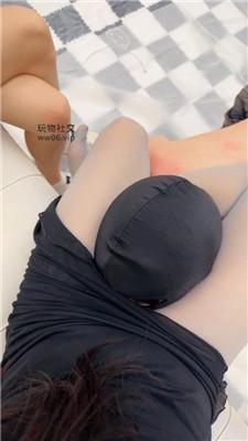 桃欣双S-小白鞋+高跟/舔吃口水鞋底/加官窒息完整版 bf49240