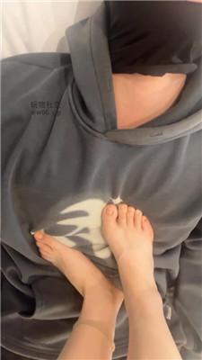 九月长靴踩踏/舔脏鞋/滴蜡/坐脸窒息 bf49183