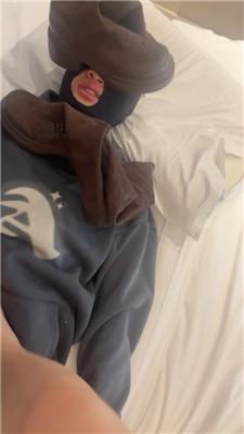 九月长靴踩踏/舔脏鞋/滴蜡/坐脸窒息 bf49183