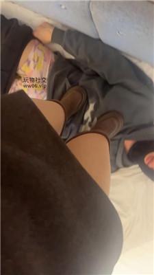 九月长靴踩踏/舔脏鞋/滴蜡/坐脸窒息 bf49183