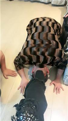 伊潼双S双M-交换男友互相惩罚 bf49176