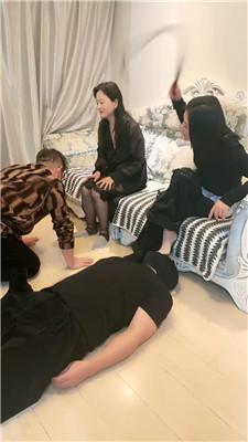 伊潼双S双M-交换男友互相惩罚 bf49176