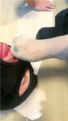 伊潼双S双M-交换男友互相惩罚 bf49176