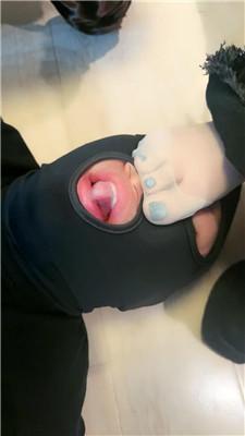 伊潼双S双M-交换男友互相惩罚 bf49176