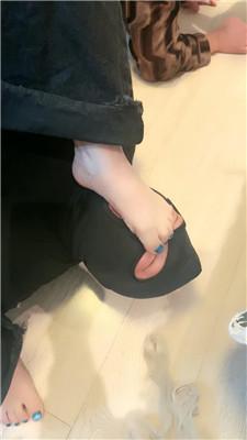 伊潼双S双M-交换男友互相惩罚 bf49176