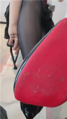 喵喵大王211女神制作黄金汉堡    250108-1