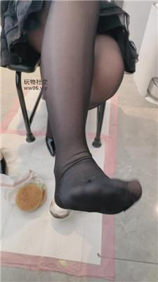 喵喵大王211女神制作黄金汉堡    250108-1