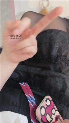 喵喵大王211女神制作黄金汉堡    250108-1