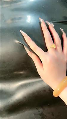 梦幻大大双S-窒息床囚禁踩踏 JS250110-3