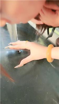 梦幻大大双S-窒息床囚禁踩踏 JS250110-3