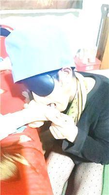 银南女帝bt家奴原味塞嘴/sp/恋足狂舔 JS250109-7