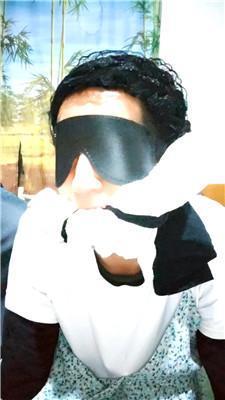 银南女帝bt家奴原味塞嘴/sp/恋足狂舔 JS250109-7