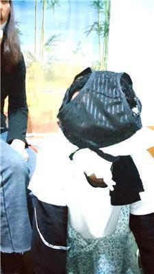 银南女帝bt家奴原味塞嘴/sp/恋足狂舔 JS250109-7