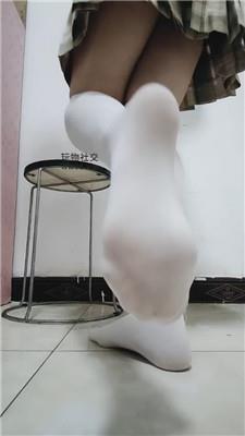 杪杪媚黑羞辱    250306-8