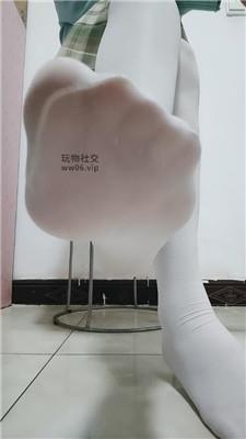 杪杪媚黑羞辱    250306-8