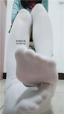 杪杪媚黑羞辱    250306-8