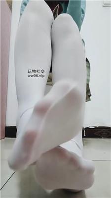 杪杪媚黑羞辱    250306-8