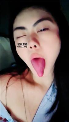 苏晚诱惑    250306-13