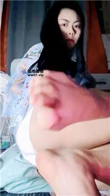 苏晚诱惑    250306-13