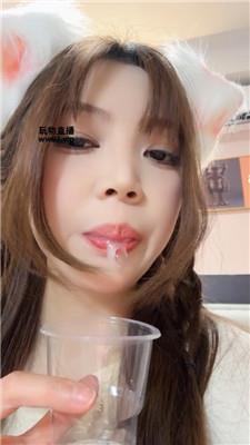 兔兔酱长筒袜摇铃    250306-15