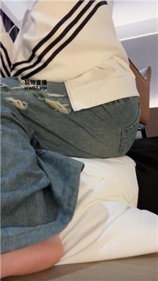 子熙大人挑战超强深喉 JS250307-20