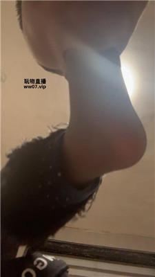 艾斯清理超脏鞋底黑丝jio bf51129