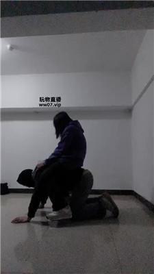 心怡bb约会回家虐下贱绿帽 JS250308-8