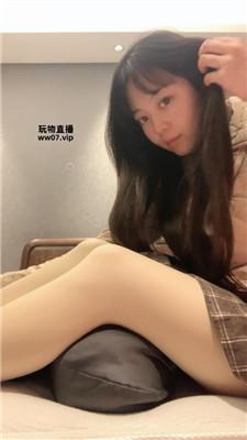 【爱秀套图】【宝娜】酸臭肉丝脚踩/坐脸窒息JS250308-14