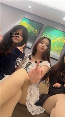 肉肉sama超多女王棉袜气味辱-转胯狗爬 bf51110