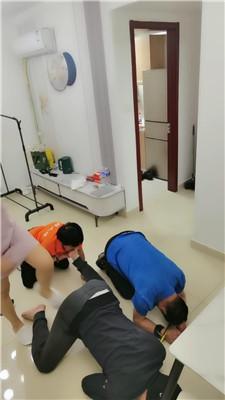 乔伊一家子奴才伺候起居双视角版 bf51106