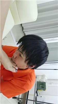 乔伊一家子奴才伺候起居双视角版 bf51106