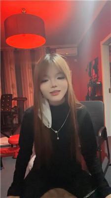 小渔抽耳光/运动鞋白袜踩/鞭打 JS250304-38