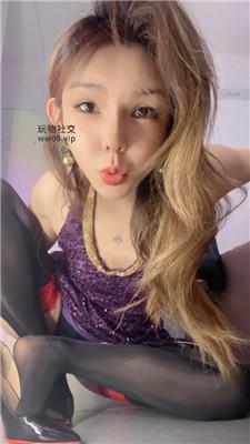 欣妍粗口起飞    250303-15