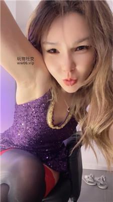 欣妍粗口起飞    250303-15