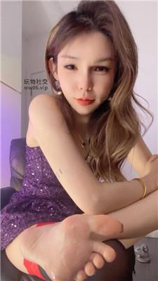 欣妍粗口起飞    250303-15