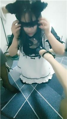 范范双S姐妹花-丝袜美腿踩女仆 bf50973