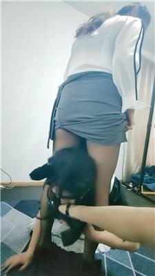 范范双S姐妹花-丝袜美腿踩女仆 bf50973