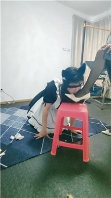 范范双S姐妹花-丝袜美腿踩女仆 bf50973