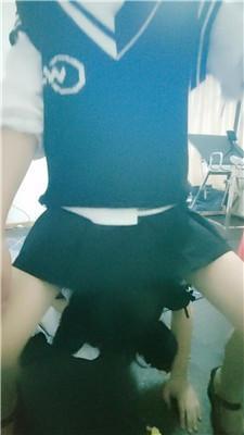 范范双S姐妹花-丝袜美腿踩女仆 bf50973