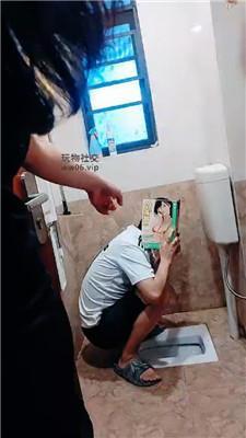 【爱秀套图】【思纯】性感女神高跟踩虐诱惑JS250304-5