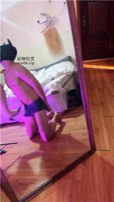 浅浅兔女郎S-铆钉高跟踩虐 bf50969