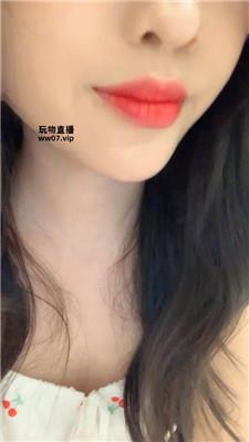 汐月口水裸足    250312-18