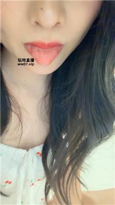 汐月口水裸足    250312-18