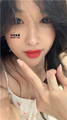 汐月口水裸足    250312-18