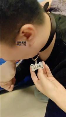 重庆男神双S-按摩技师轮流暴揍客户 JS250313-31